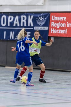 Bild 779 - Budenzauber Lueneburg Damen ueberregional